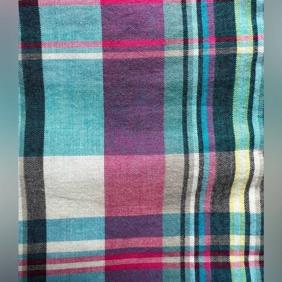 Disney Resorts | Tinkerbell tote bag. - Picture 3 of 12